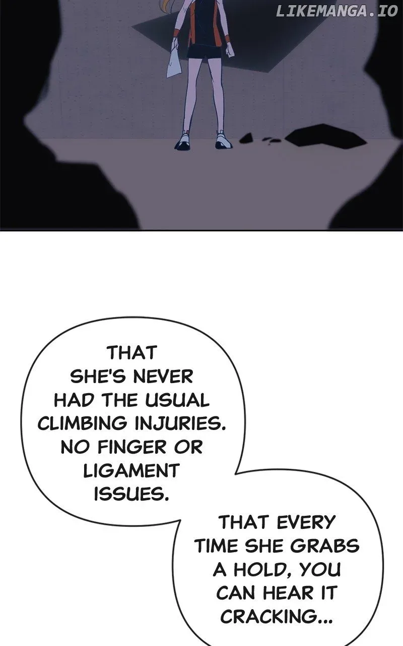 Deadpoint - Chapter 18 page 47