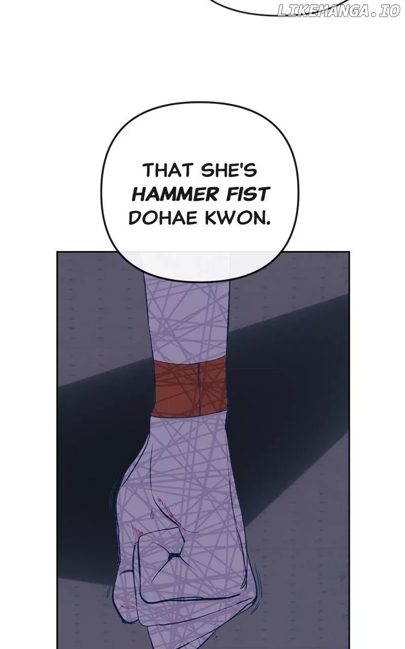 Deadpoint - Chapter 18 page 48