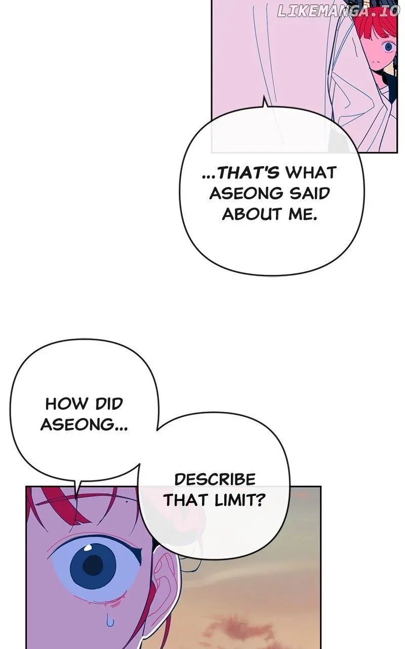 Deadpoint - Chapter 18 page 58
