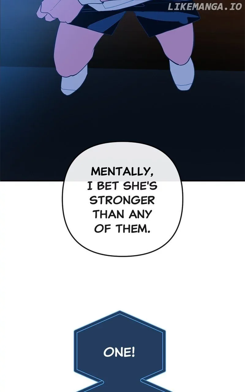 Deadpoint - Chapter 18 page 71