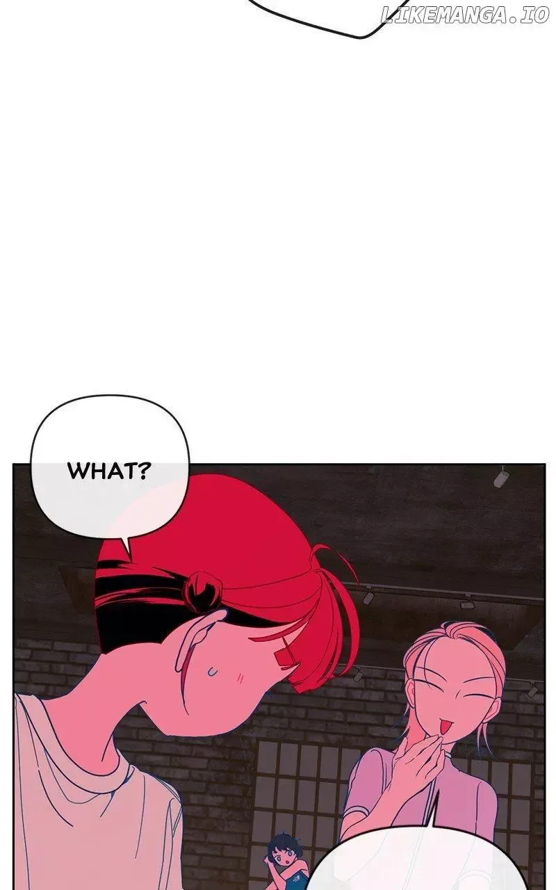 Deadpoint - Chapter 19 page 36