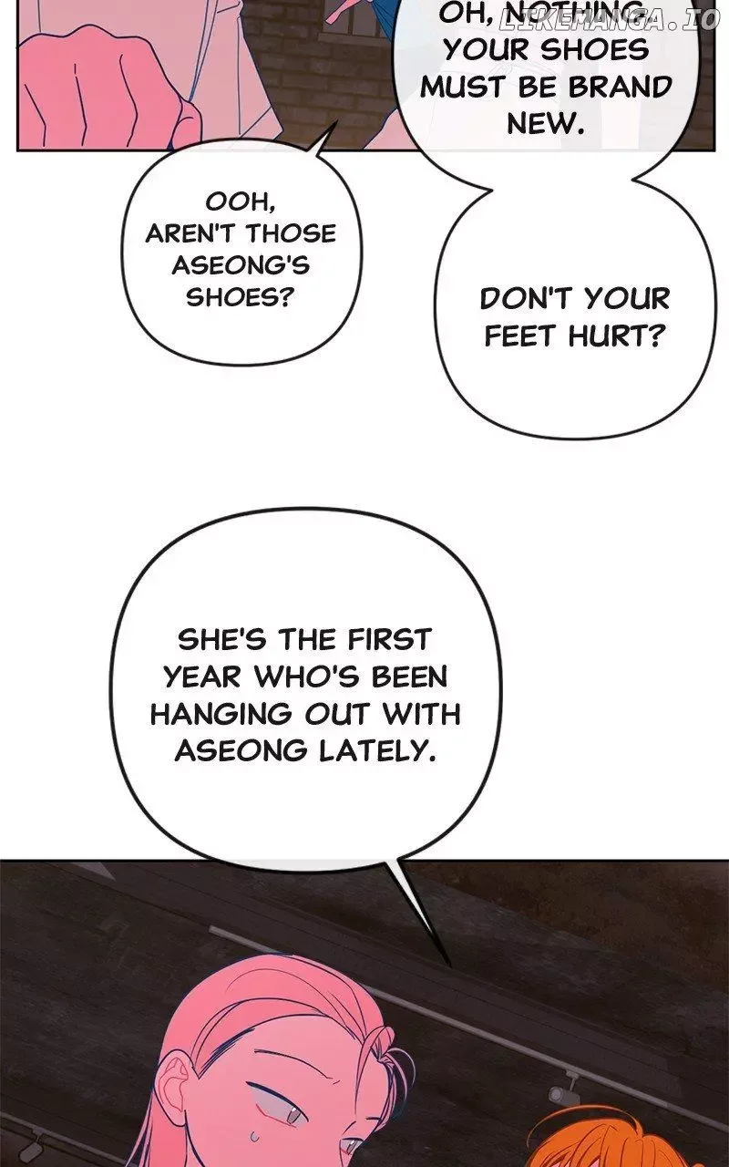 Deadpoint - Chapter 19 page 37