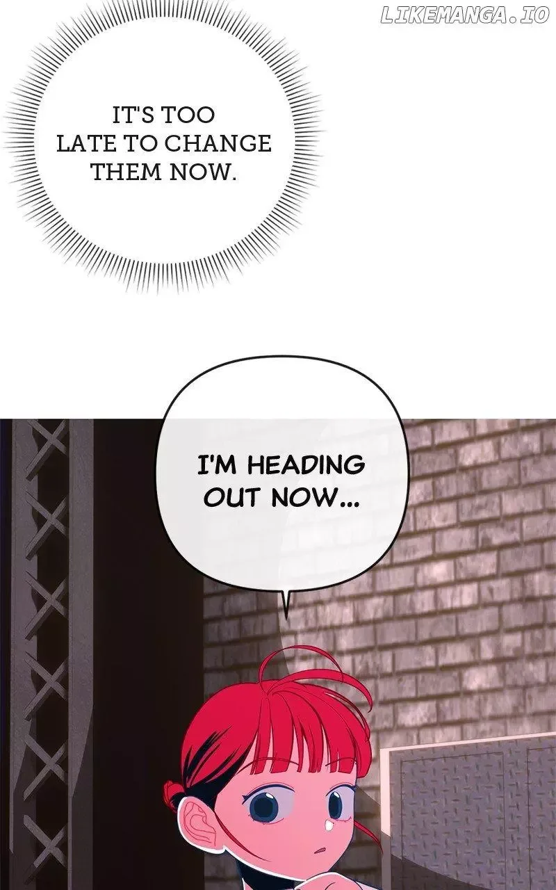 Deadpoint - Chapter 19 page 42