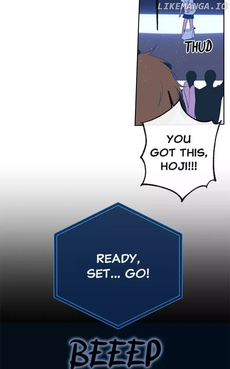 Deadpoint - Chapter 19 page 49