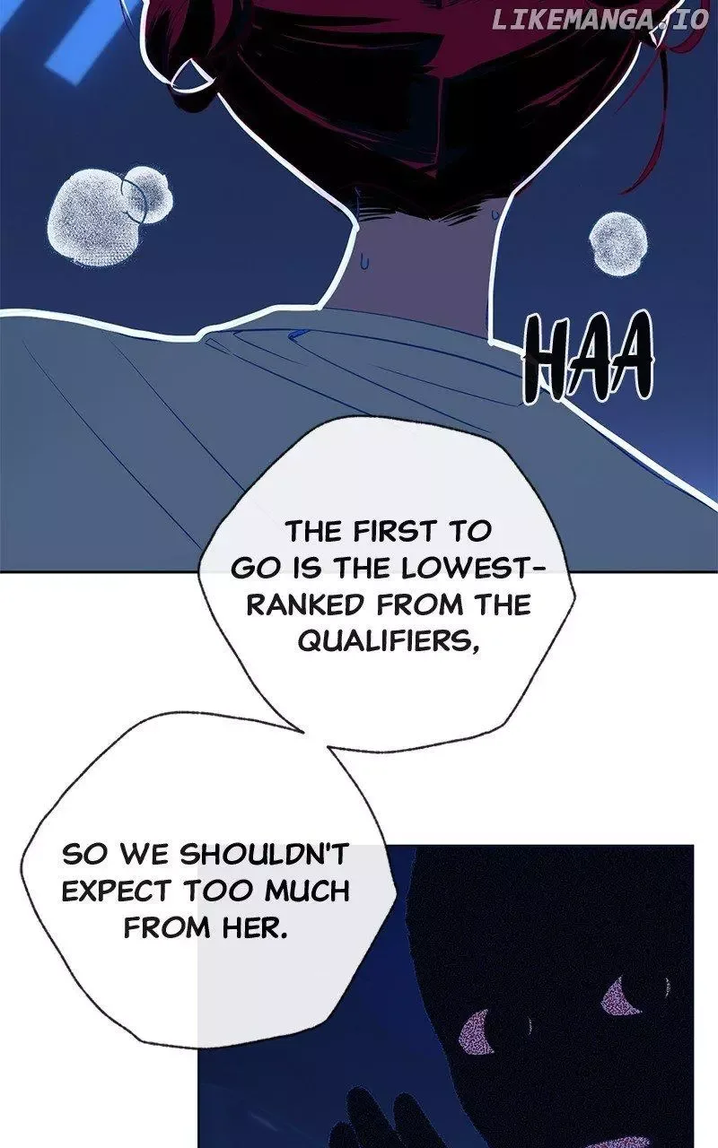 Deadpoint - Chapter 19 page 69