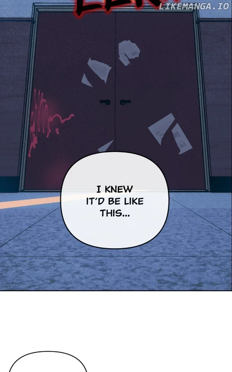 Deadpoint - Chapter 2 page 27