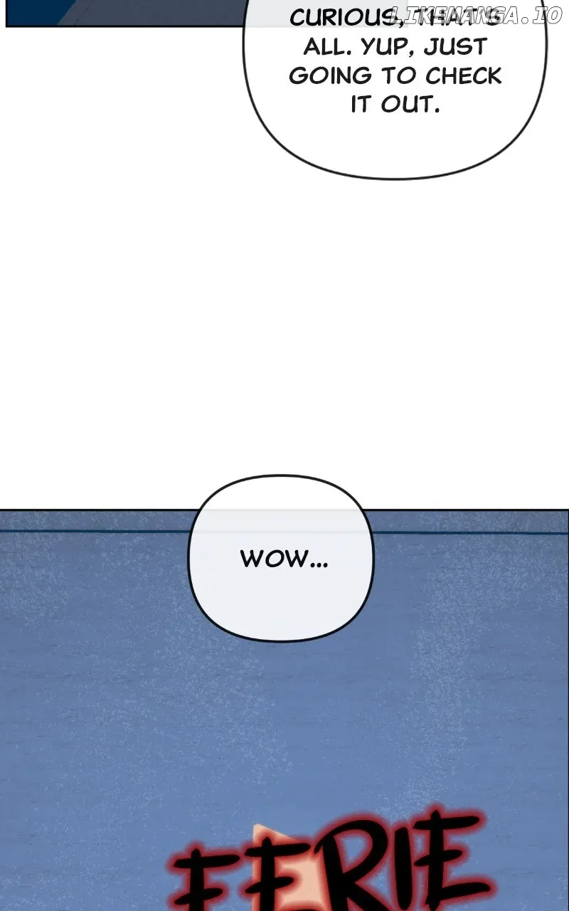 Deadpoint - Chapter 2 page 26