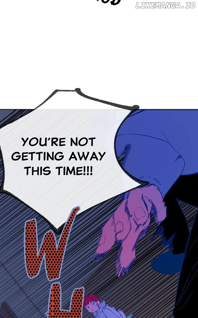 Deadpoint - Chapter 2 page 29