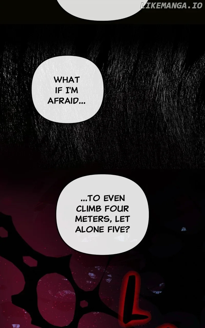 Deadpoint - Chapter 2 page 7