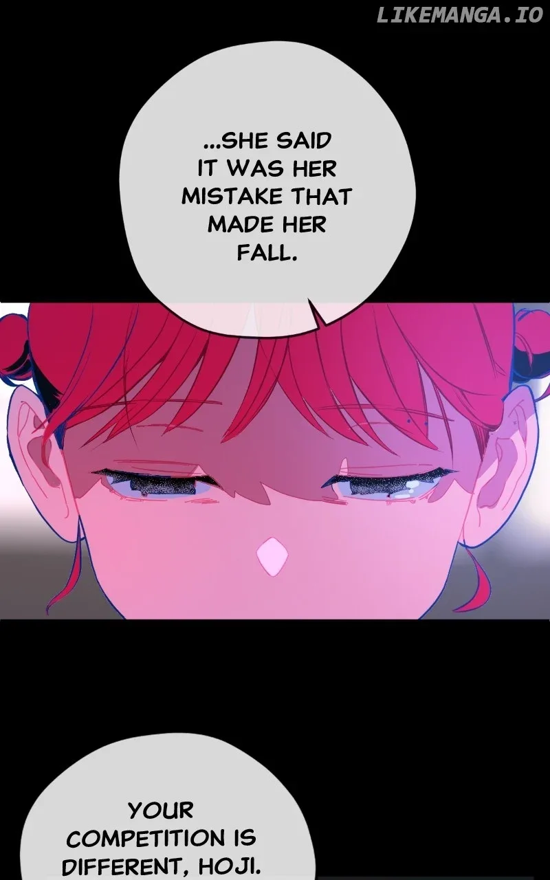 Deadpoint - Chapter 2 page 5