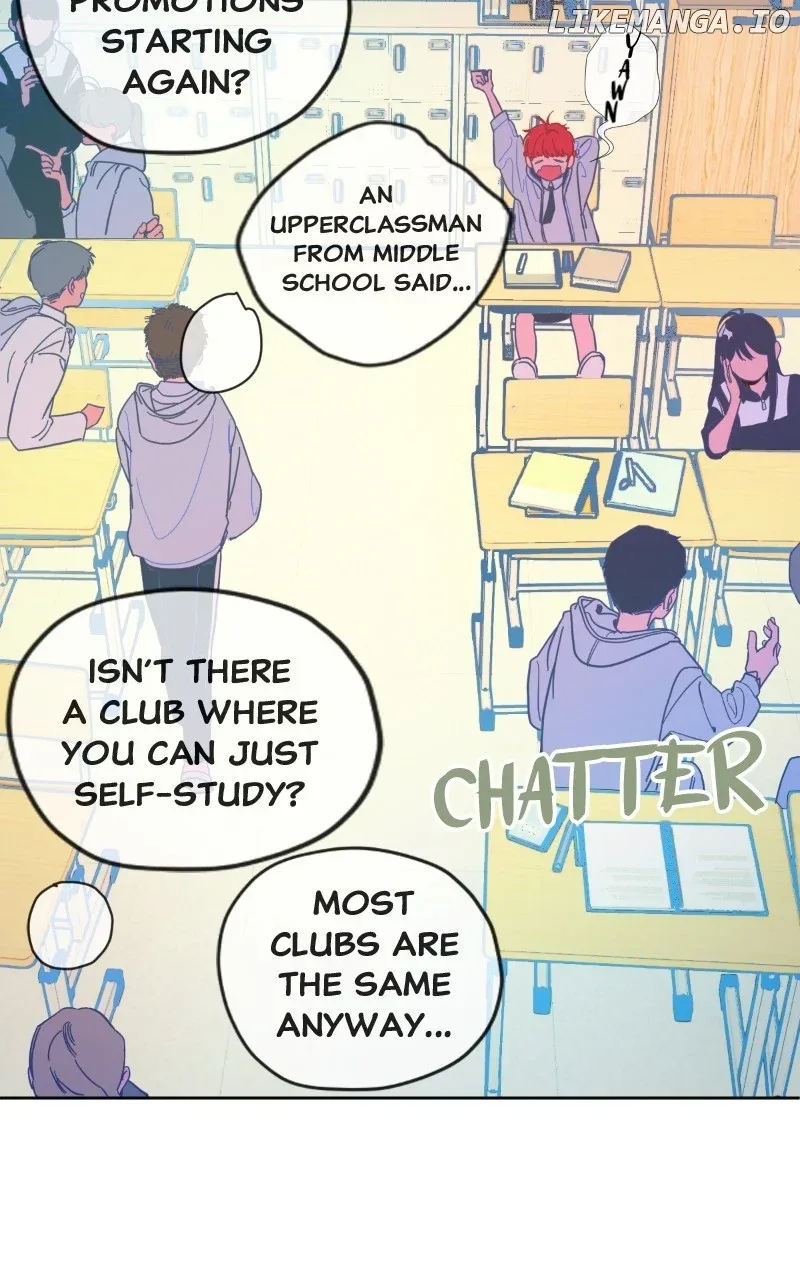 Deadpoint - Chapter 2 page 17