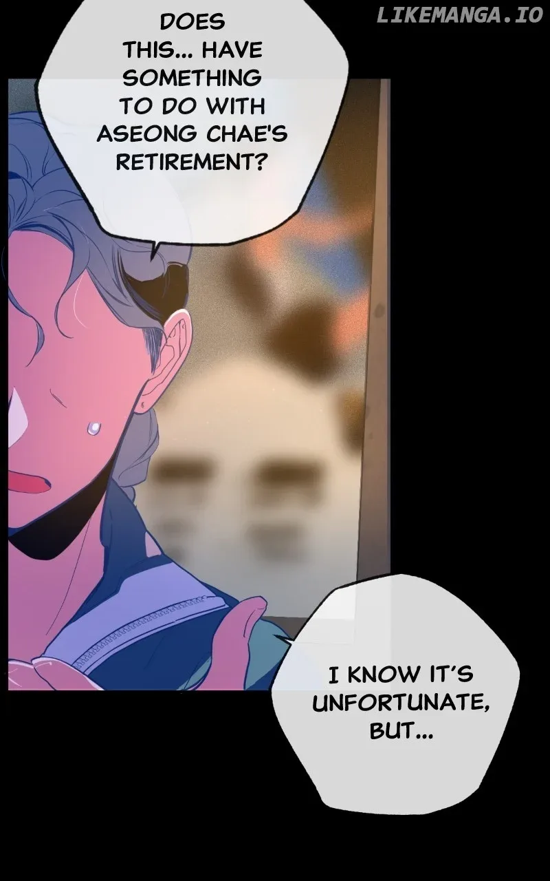 Deadpoint - Chapter 2 page 4