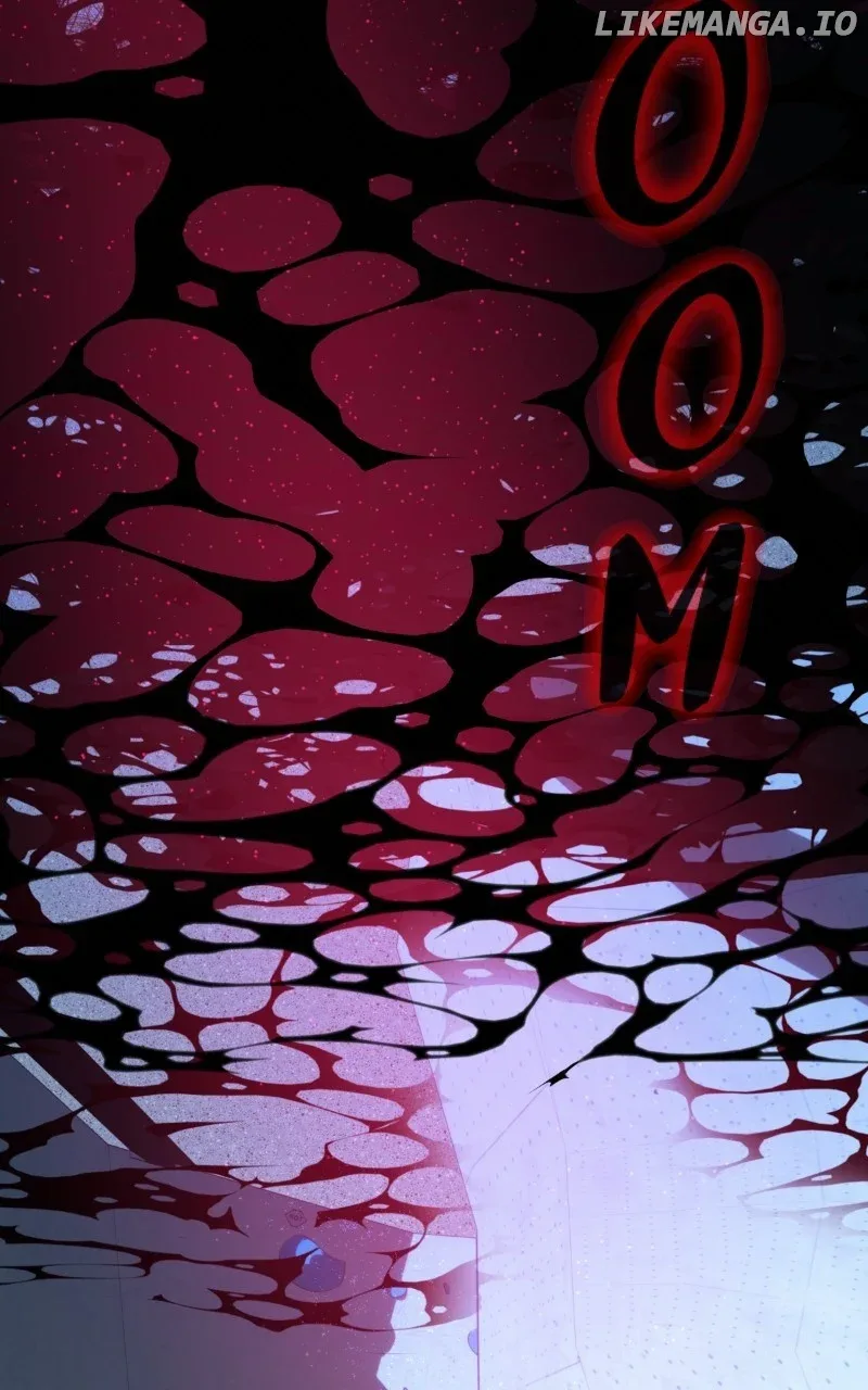 Deadpoint - Chapter 2 page 8