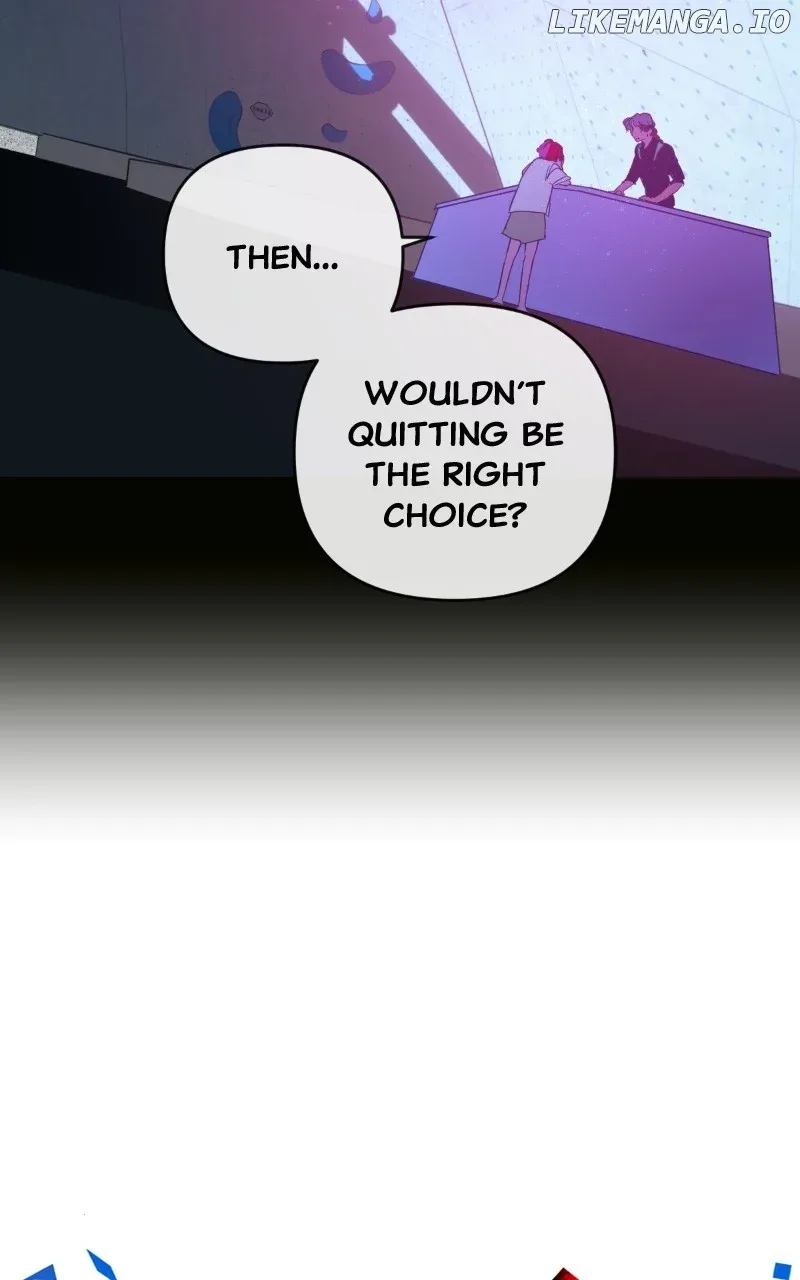 Deadpoint - Chapter 2 page 9