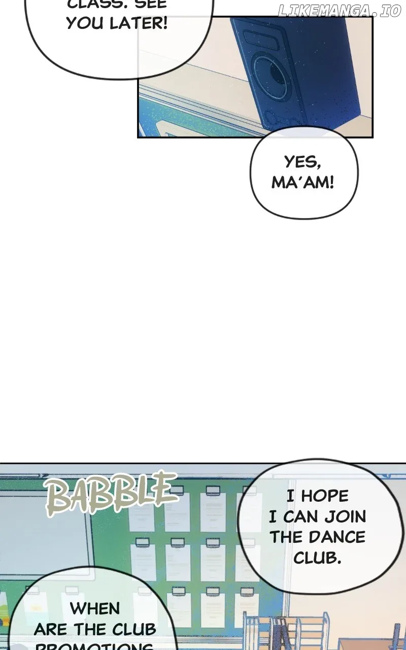 Deadpoint - Chapter 2 page 16