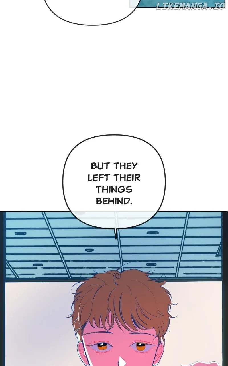 Deadpoint - Chapter 2 page 33