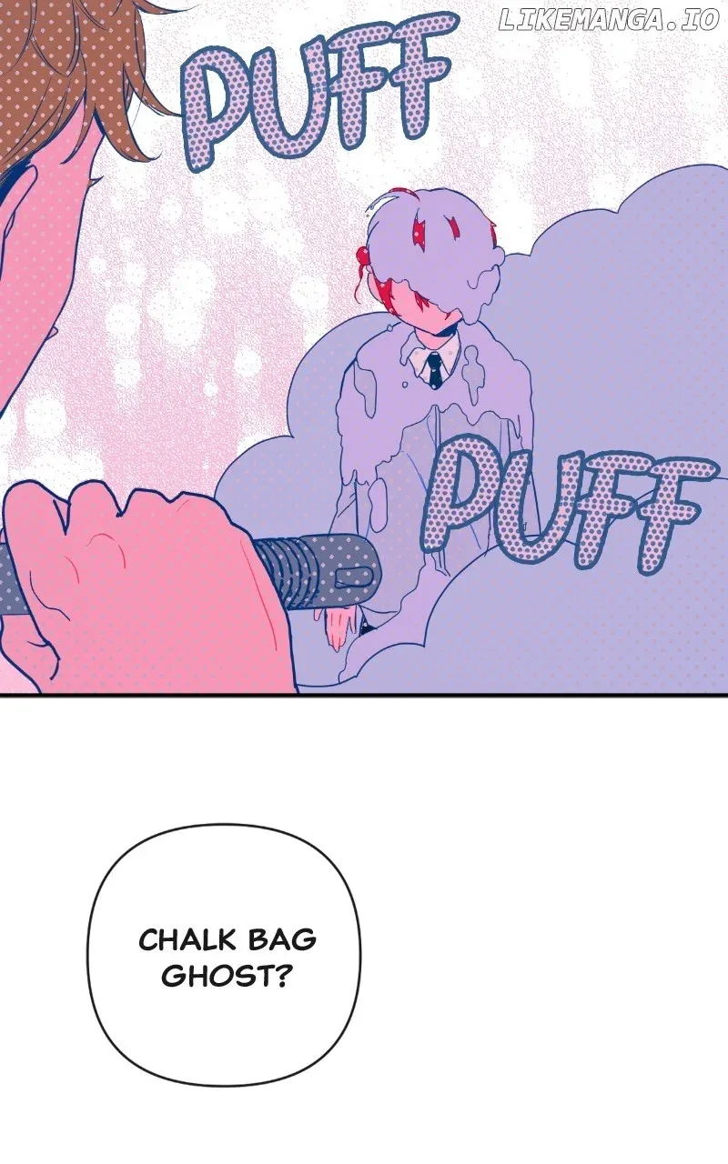 Deadpoint - Chapter 2 page 36