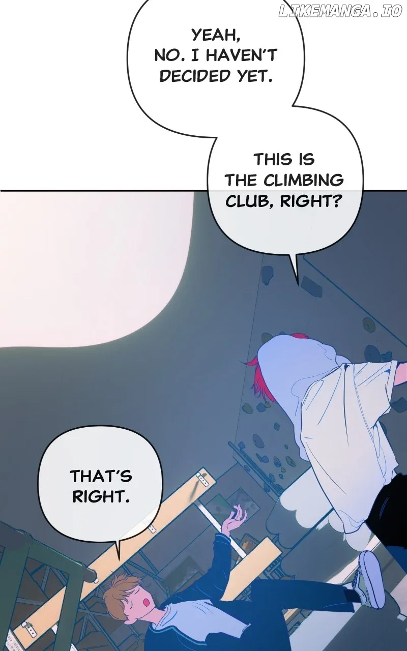 Deadpoint - Chapter 2 page 40