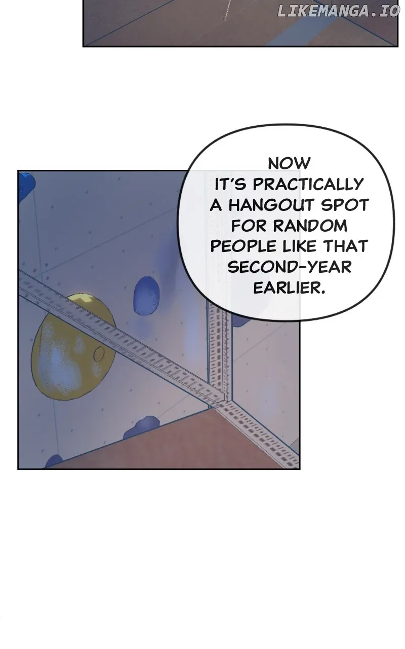 Deadpoint - Chapter 2 page 42