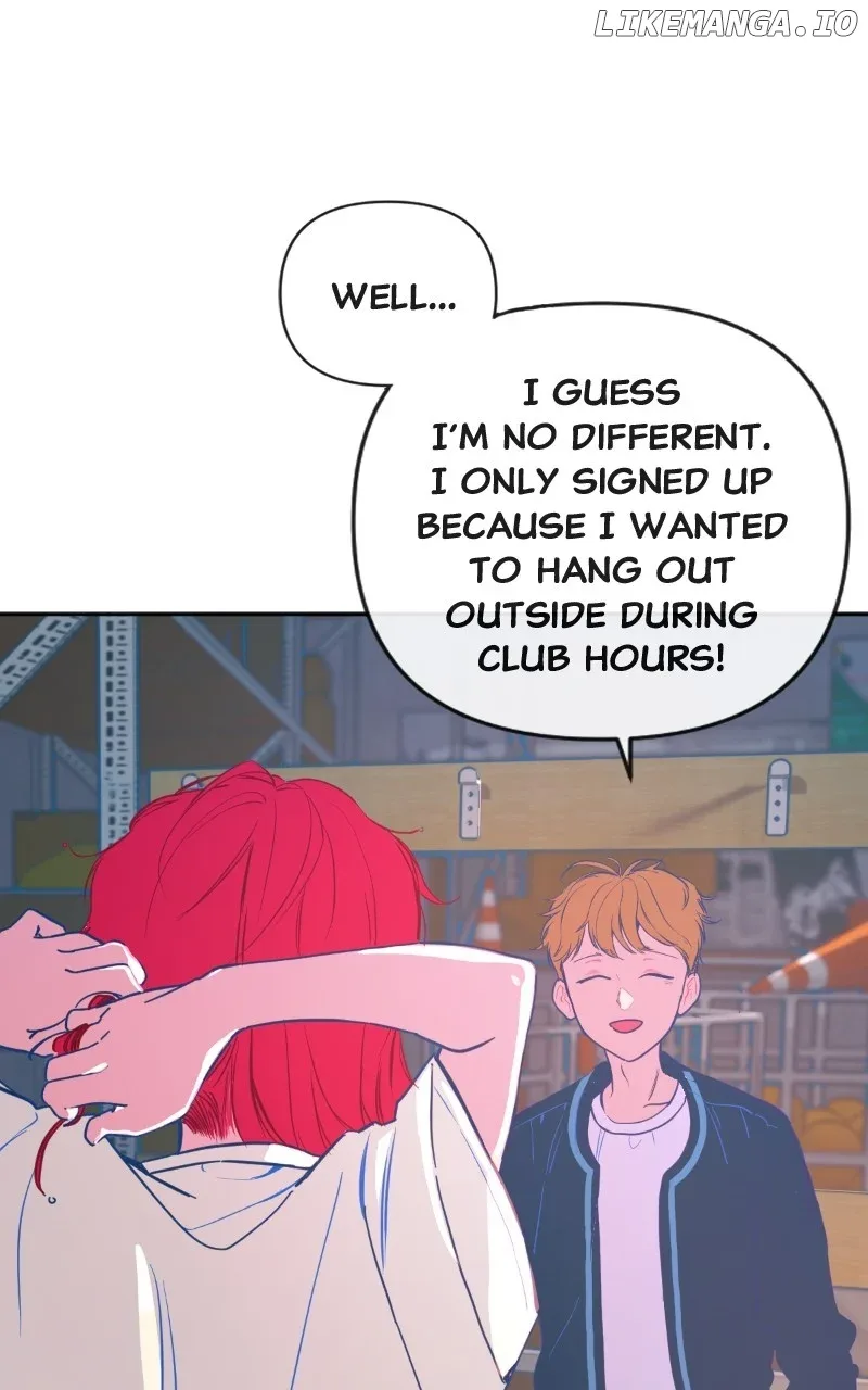 Deadpoint - Chapter 2 page 44