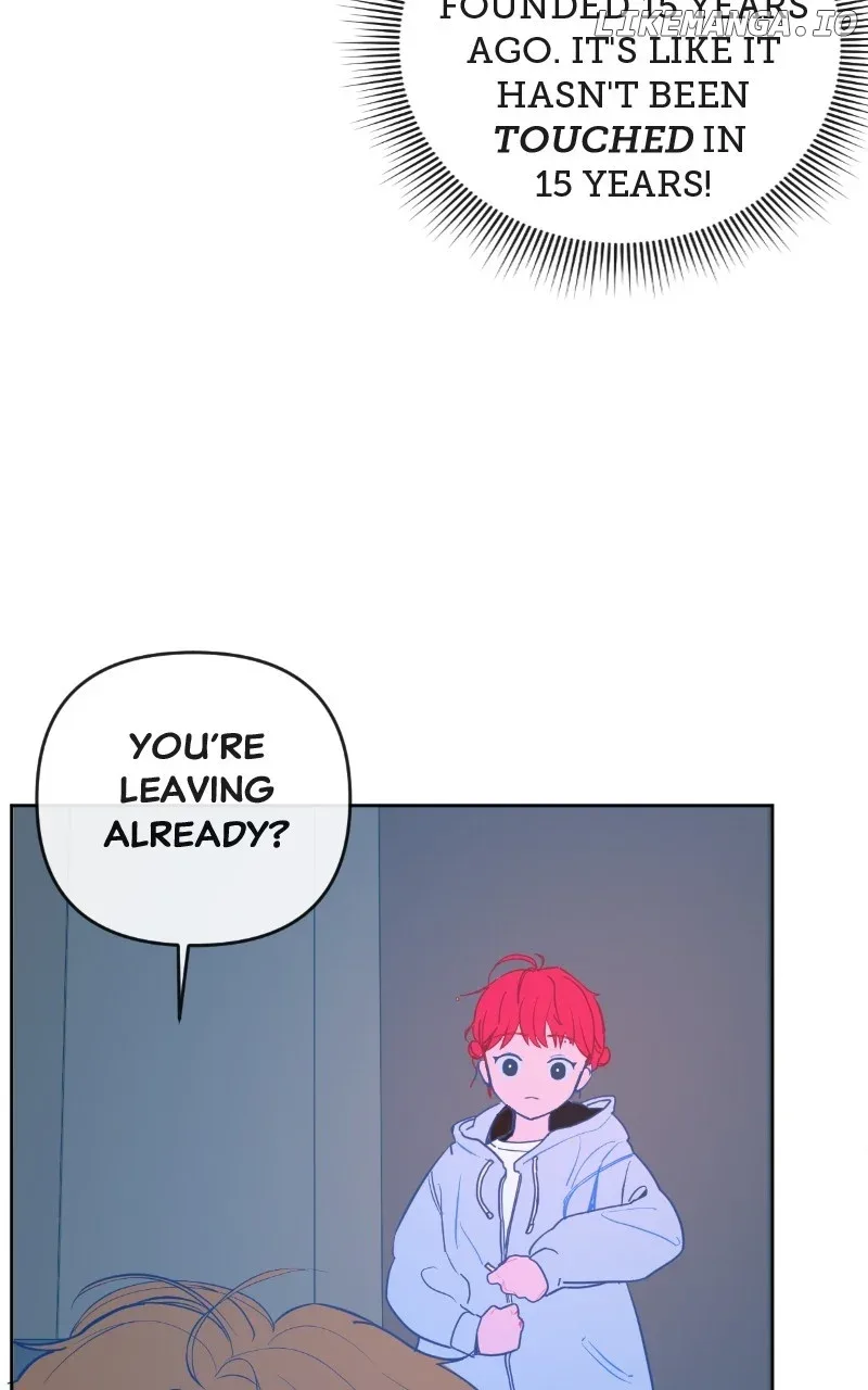 Deadpoint - Chapter 2 page 46