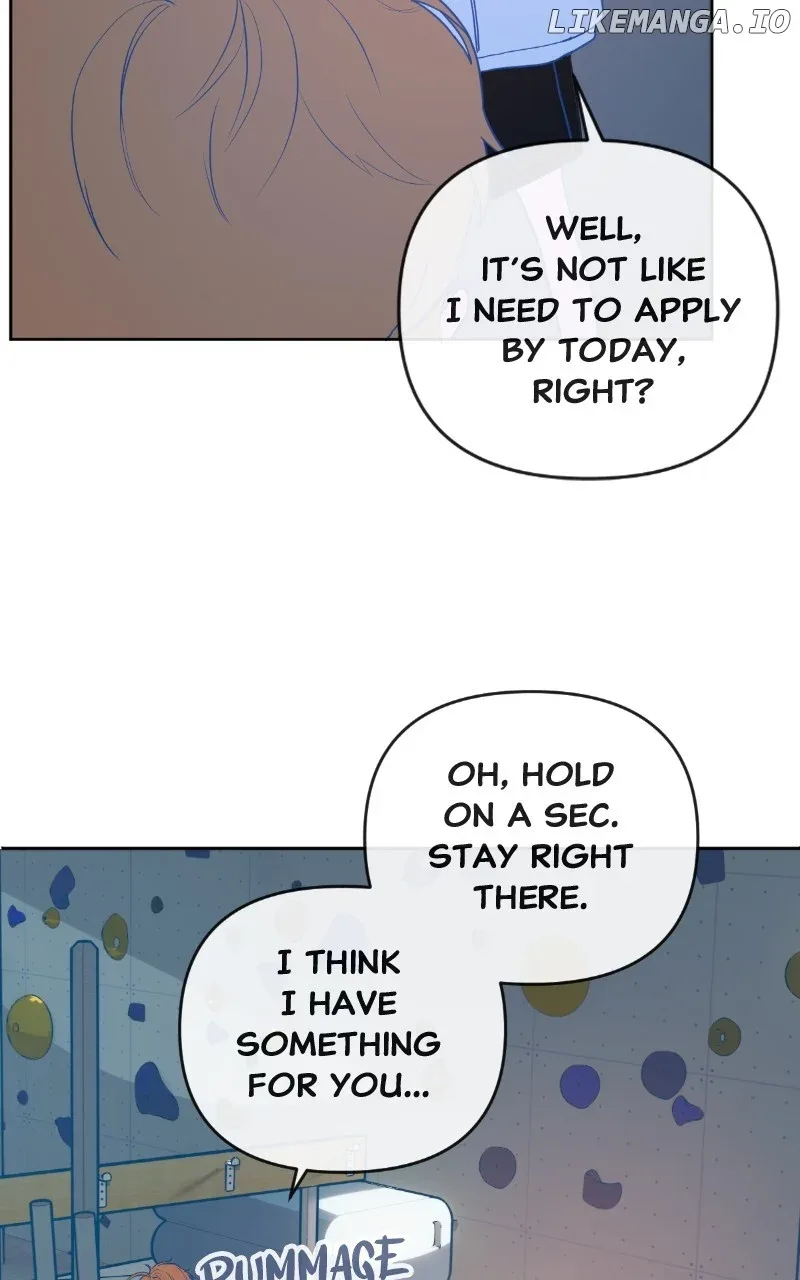Deadpoint - Chapter 2 page 47