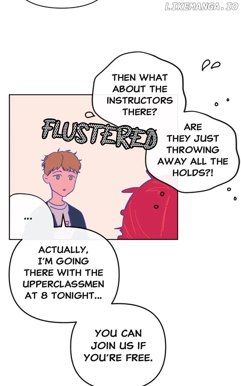 Deadpoint - Chapter 2 page 52