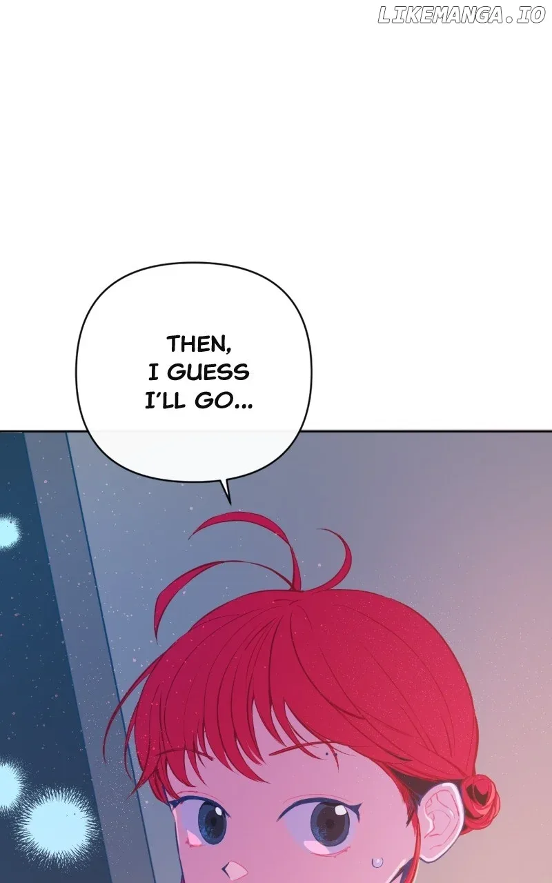 Deadpoint - Chapter 2 page 59