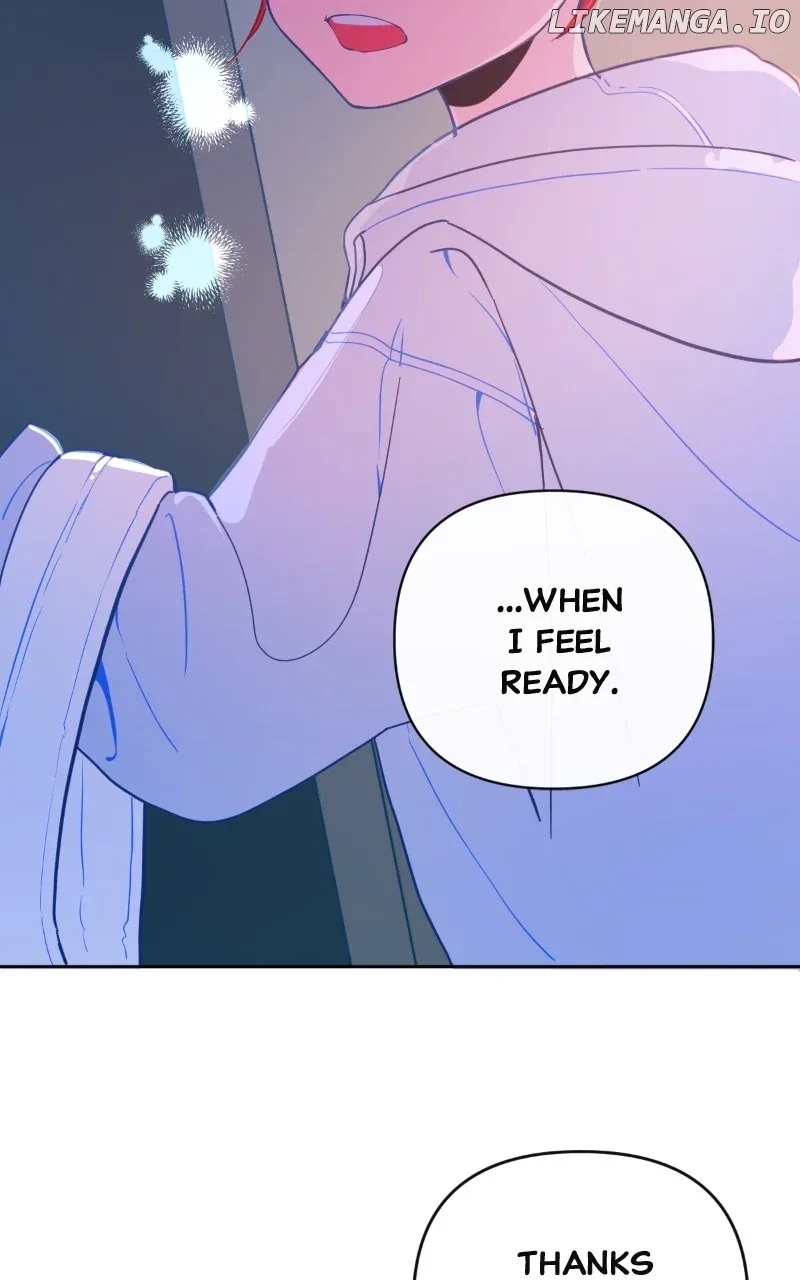 Deadpoint - Chapter 2 page 60