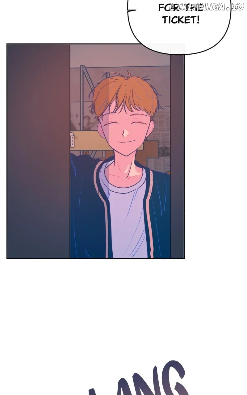 Deadpoint - Chapter 2 page 61