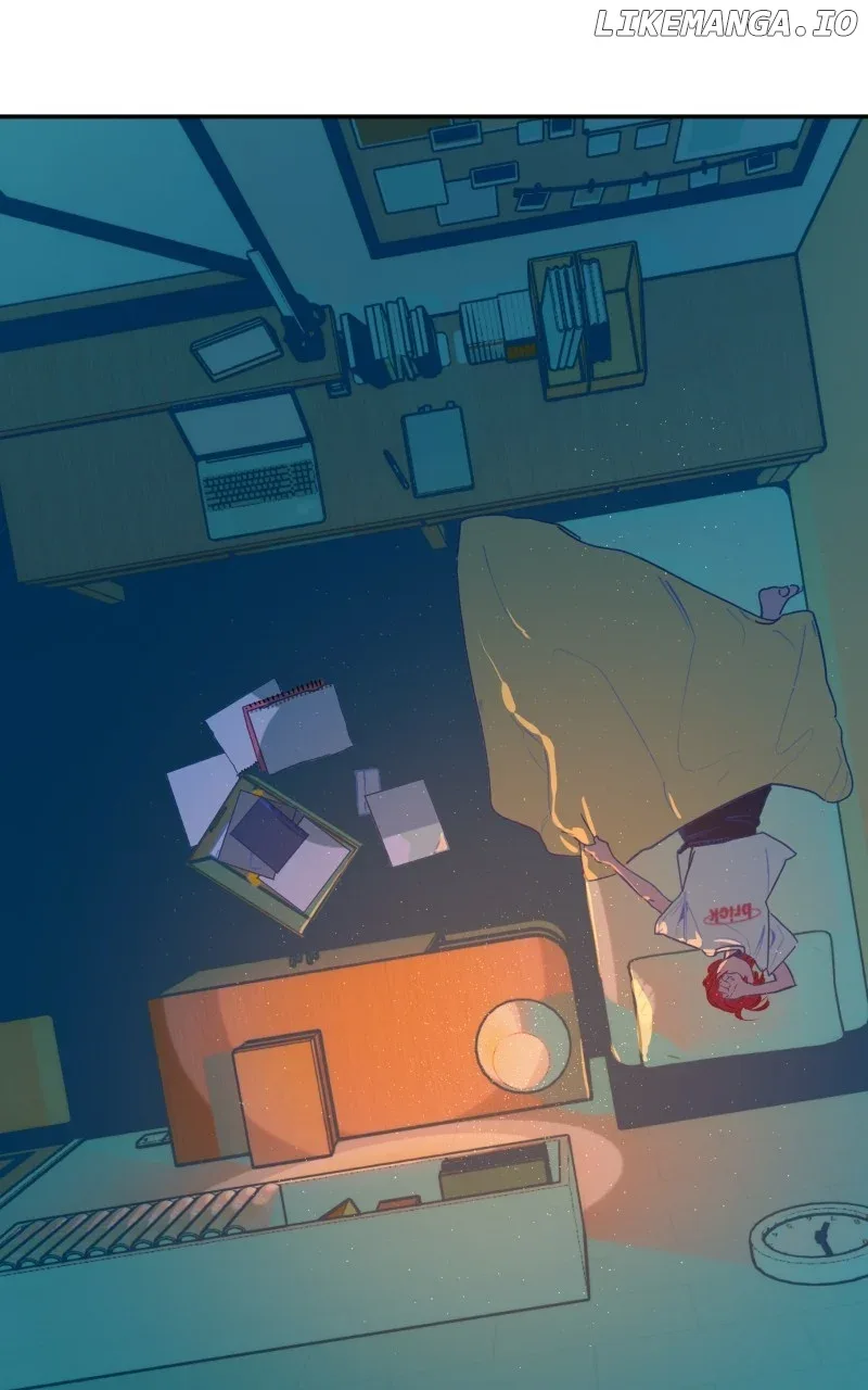 Deadpoint - Chapter 2 page 63
