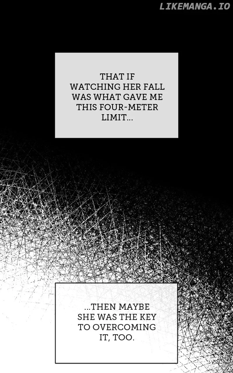 Deadpoint - Chapter 2 page 67