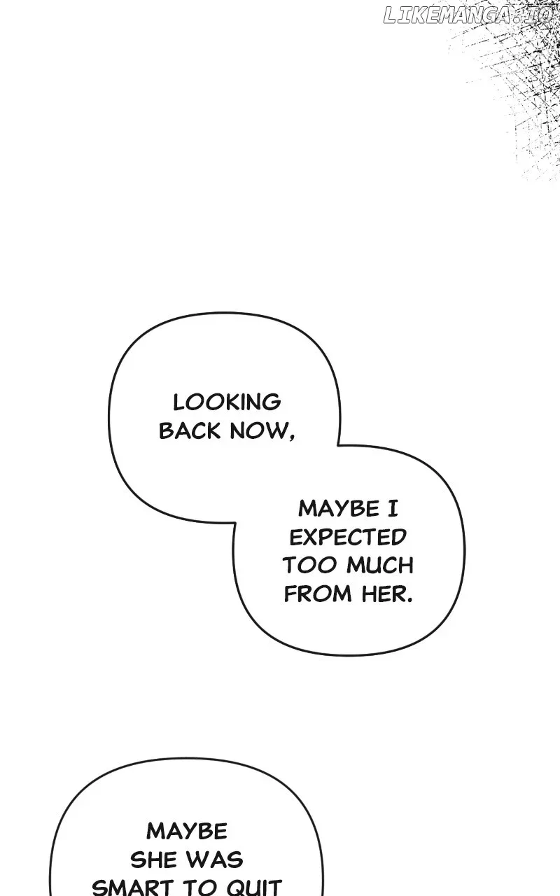 Deadpoint - Chapter 2 page 68