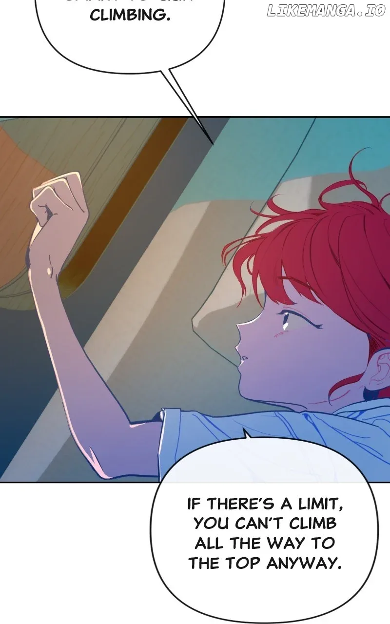 Deadpoint - Chapter 2 page 69