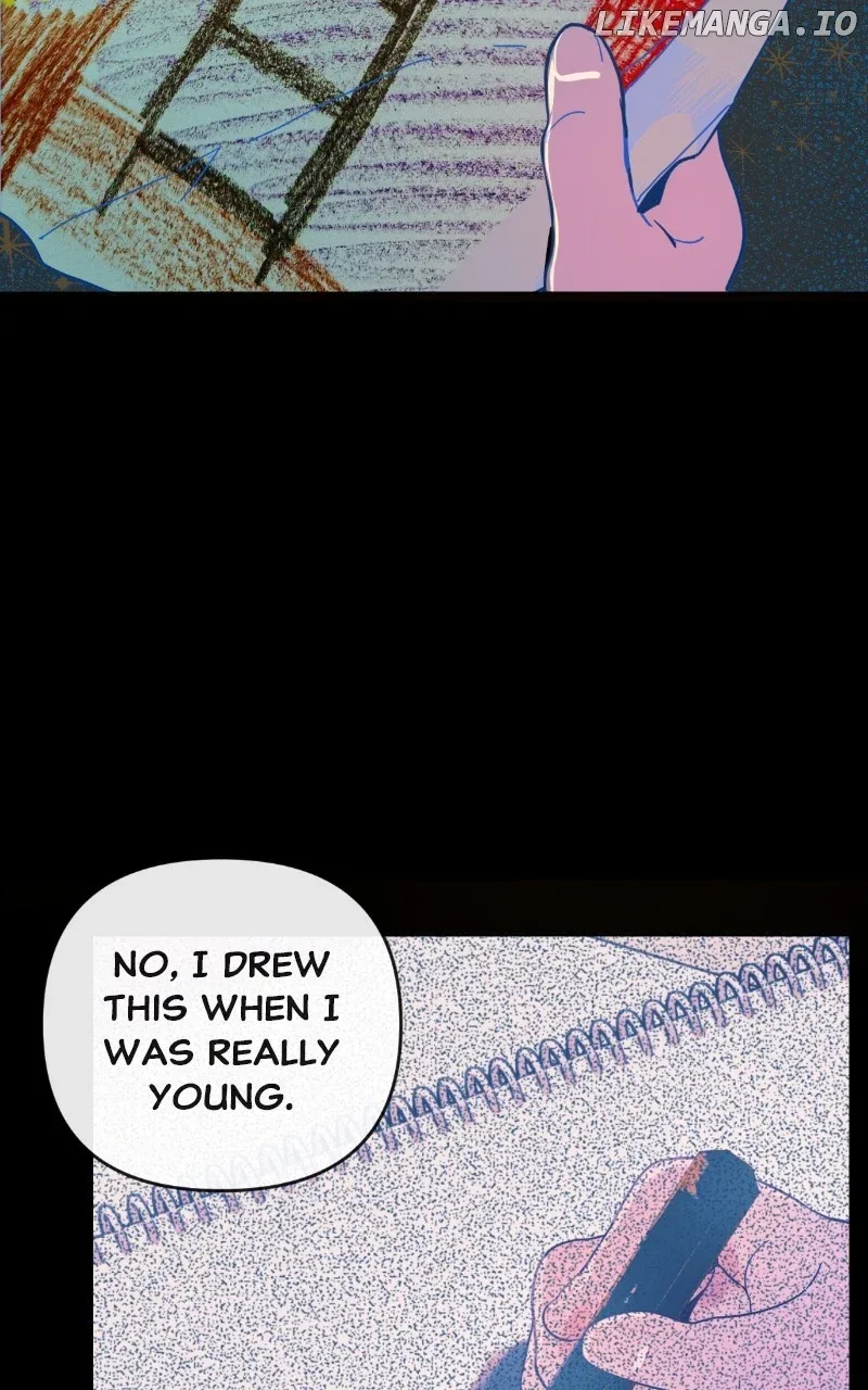 Deadpoint - Chapter 2 page 77