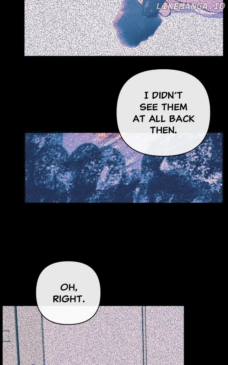 Deadpoint - Chapter 2 page 78