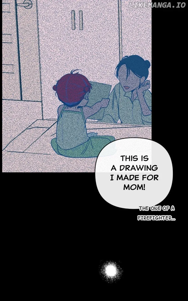 Deadpoint - Chapter 2 page 79