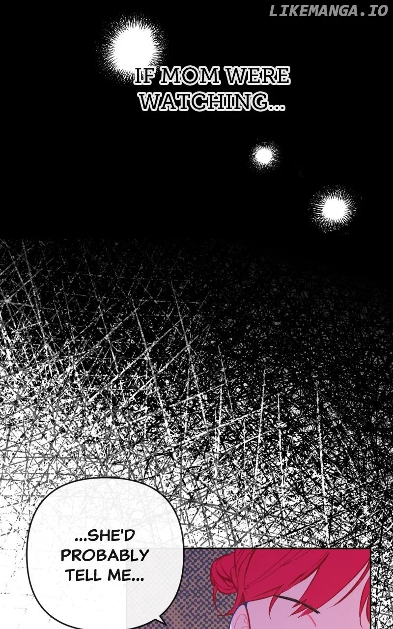 Deadpoint - Chapter 2 page 80