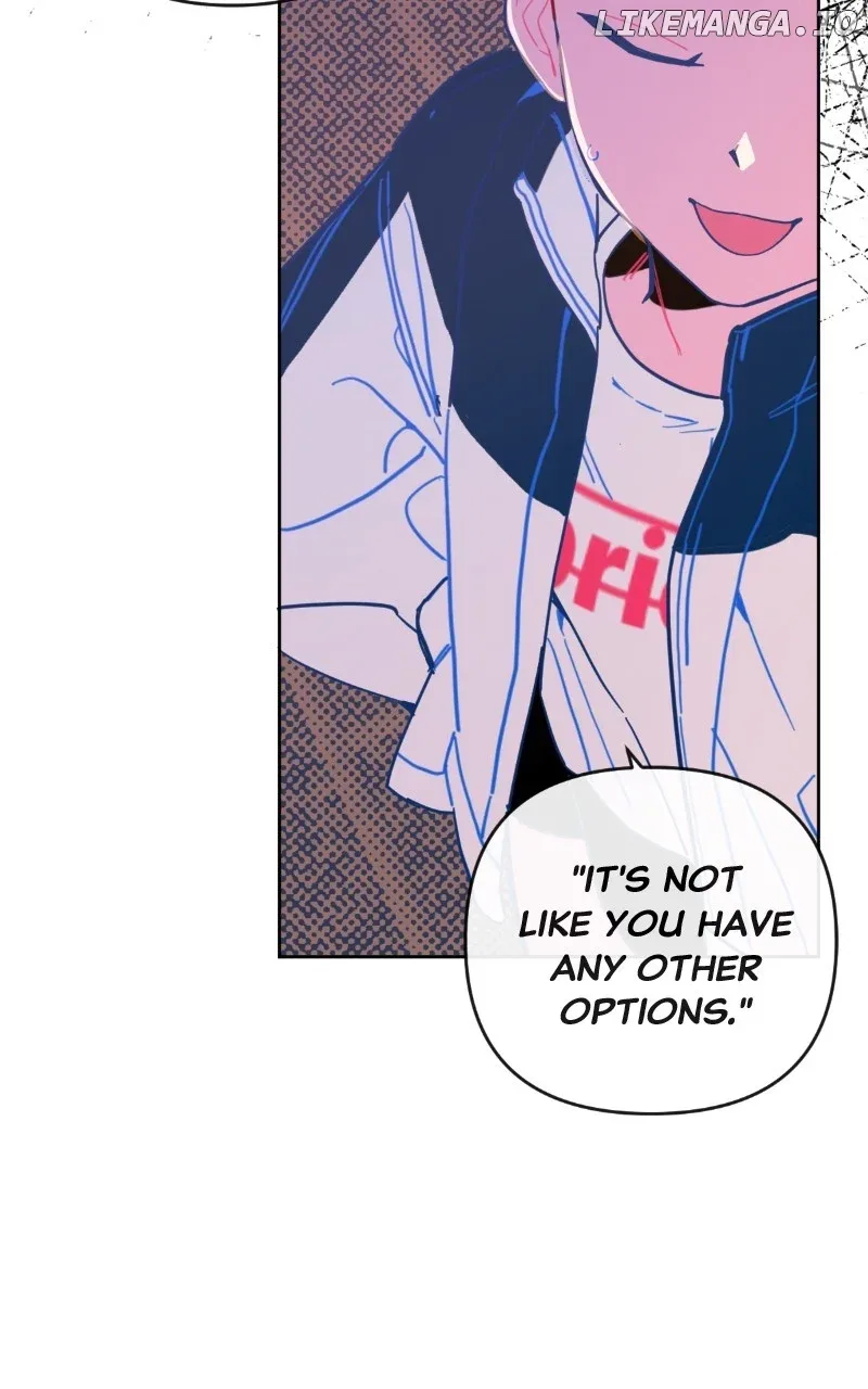 Deadpoint - Chapter 2 page 81