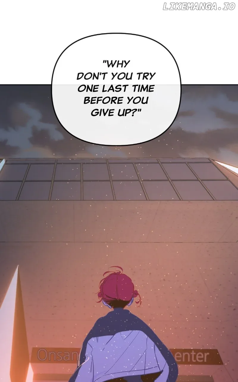 Deadpoint - Chapter 2 page 82