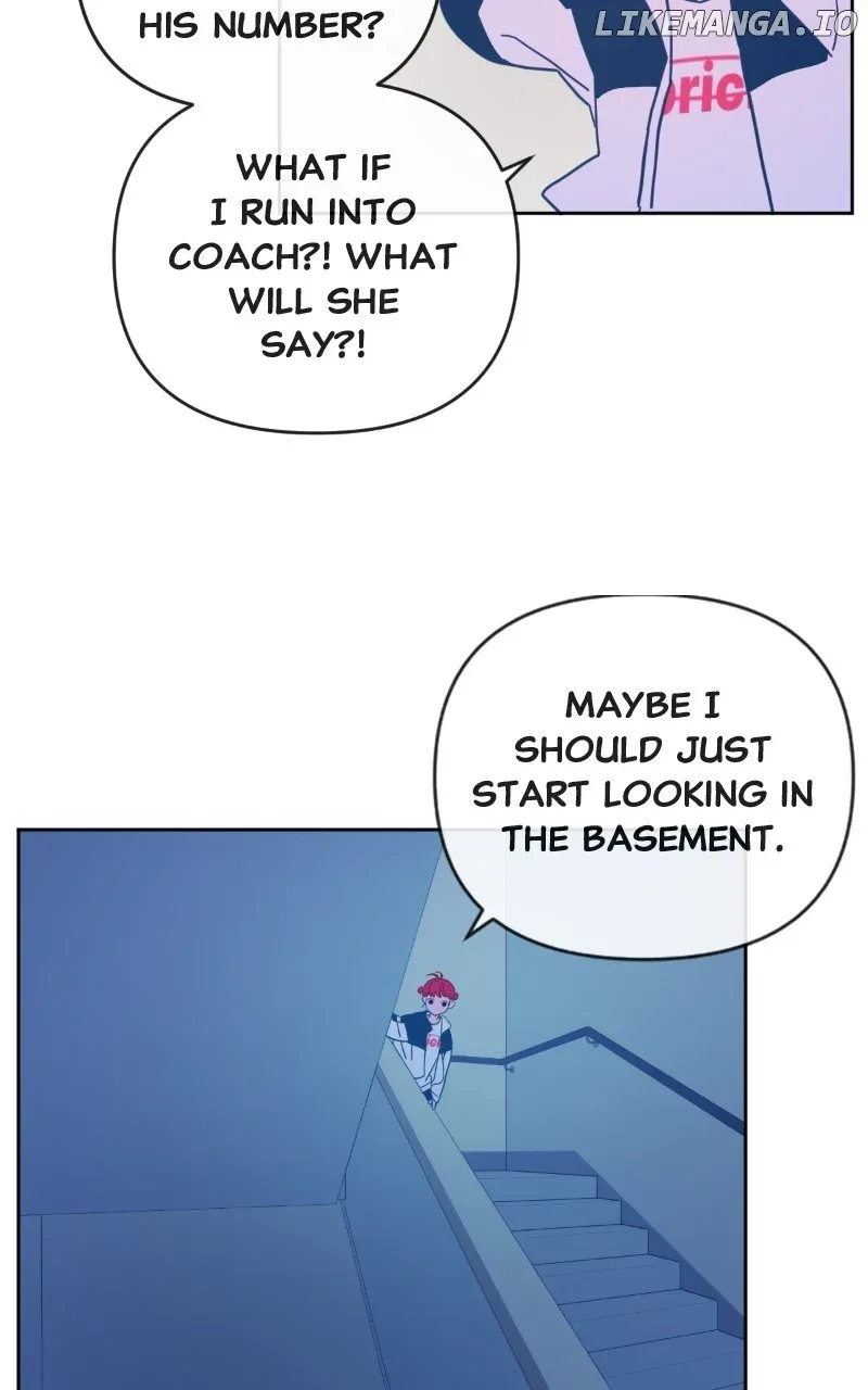 Deadpoint - Chapter 2 page 85