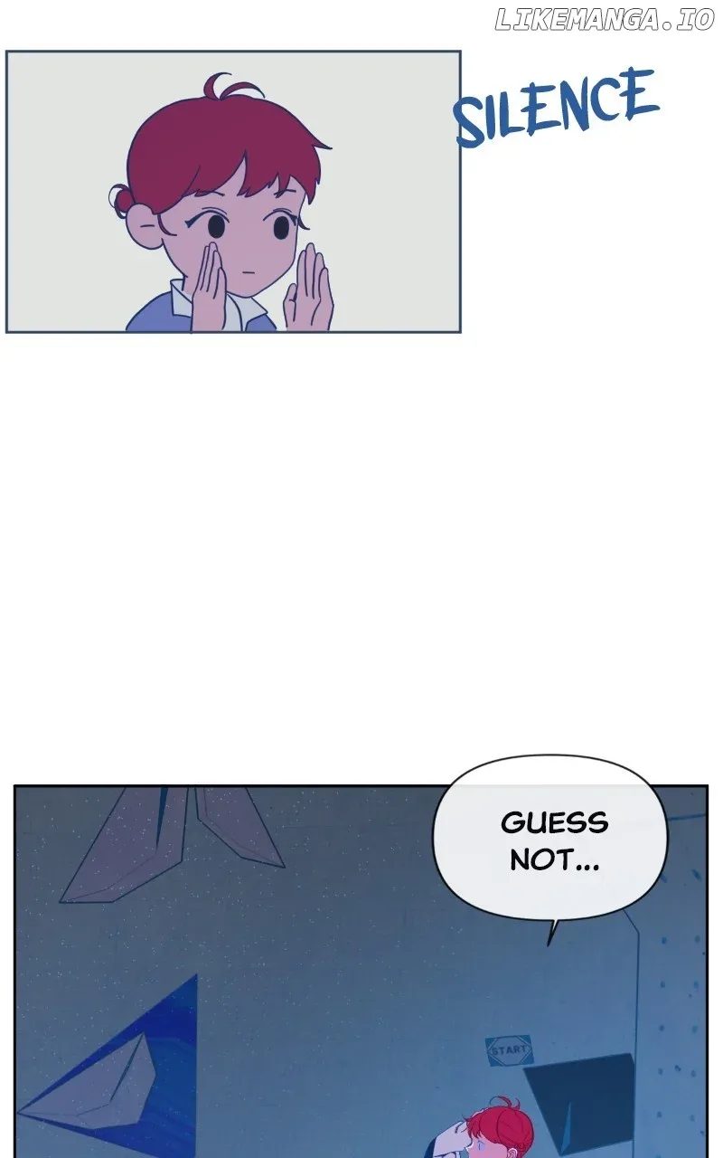 Deadpoint - Chapter 2 page 88