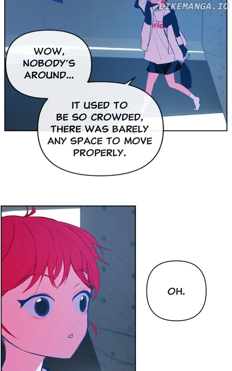 Deadpoint - Chapter 2 page 89