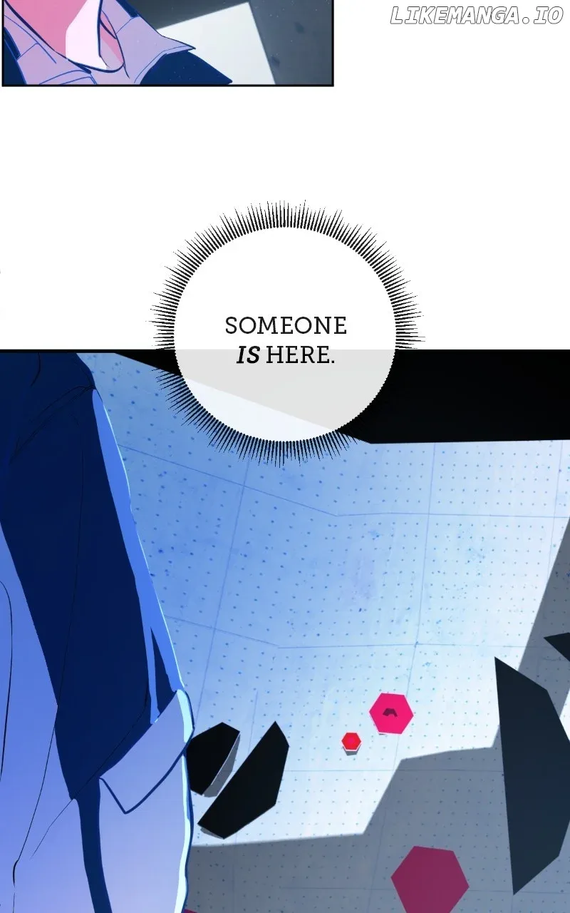 Deadpoint - Chapter 2 page 90