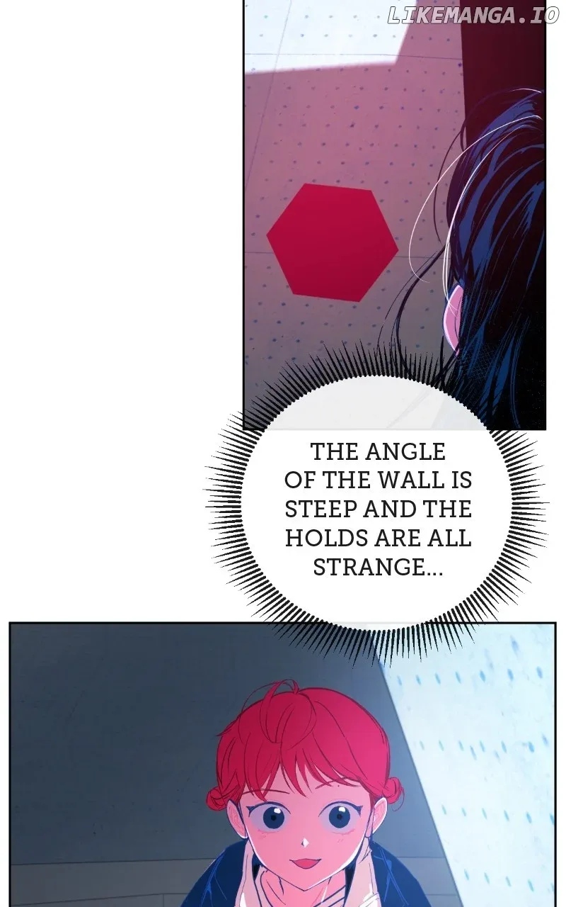 Deadpoint - Chapter 2 page 92