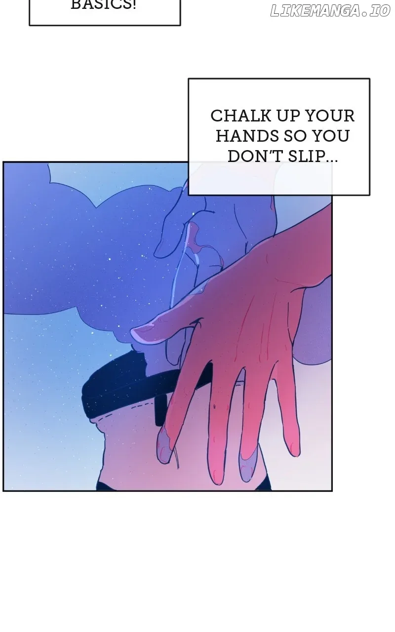 Deadpoint - Chapter 2 page 94