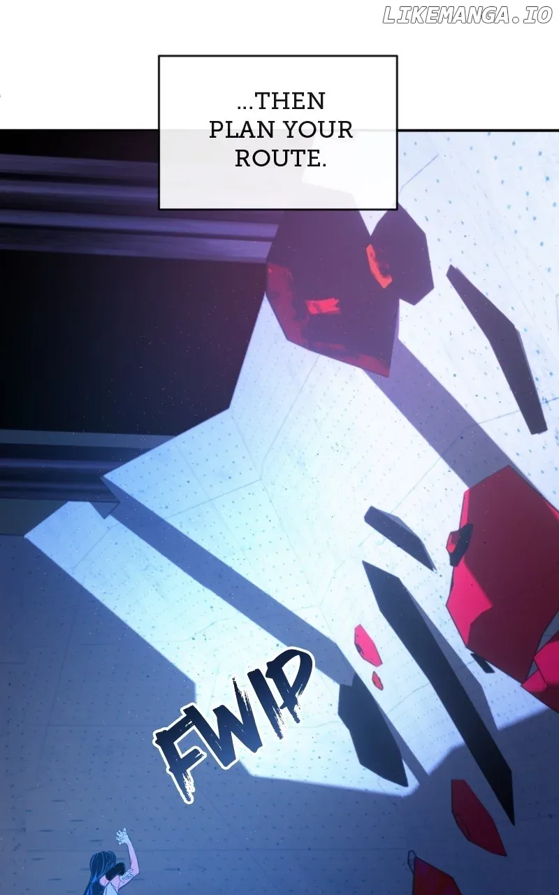 Deadpoint - Chapter 2 page 95
