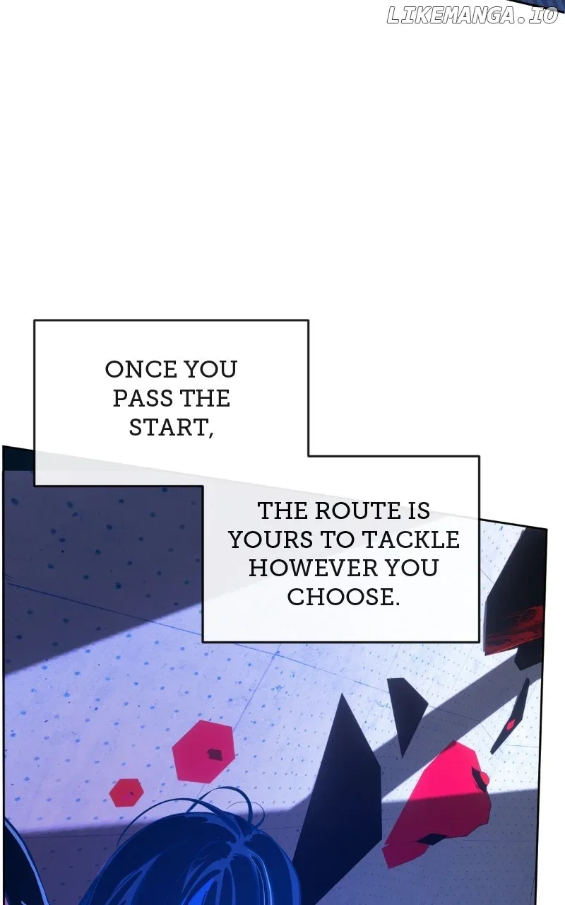 Deadpoint - Chapter 2 page 101