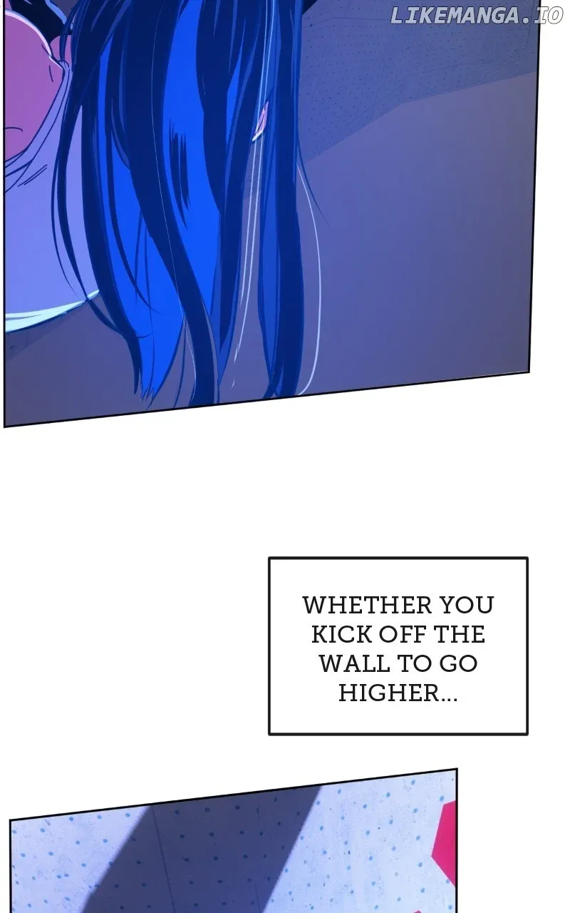Deadpoint - Chapter 2 page 102