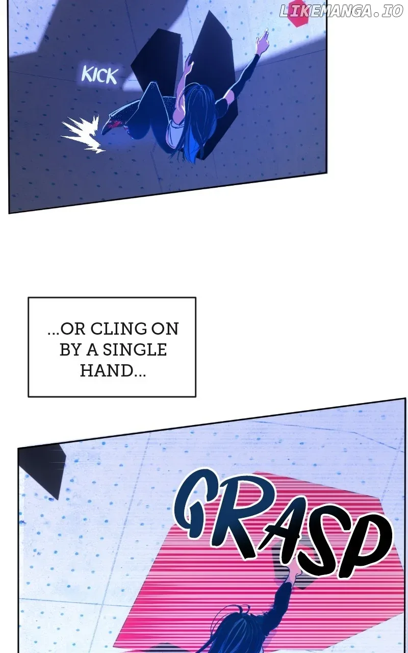 Deadpoint - Chapter 2 page 103
